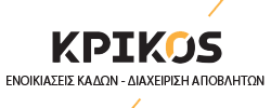 logo-krikos